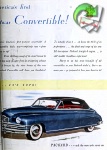 Packard 1947 030.jpg